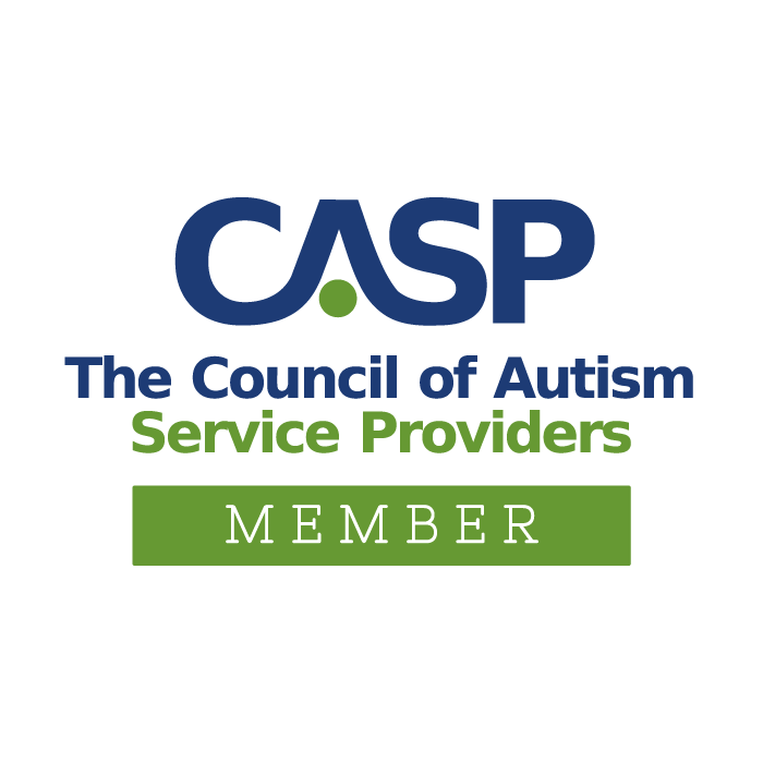 Member Logo CASP 1