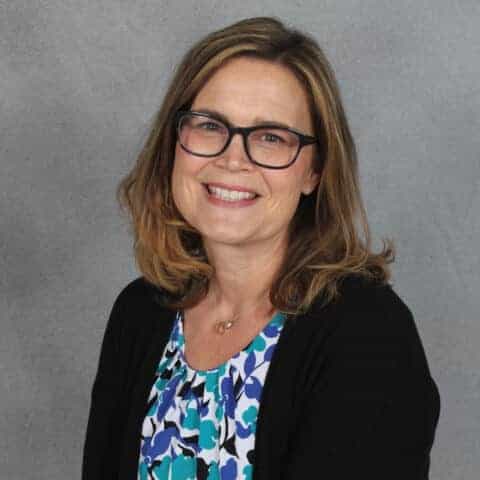 About | Integrity Learning Center | Plainfield, Indiana