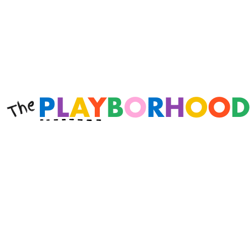 Little Arrows Academy icon