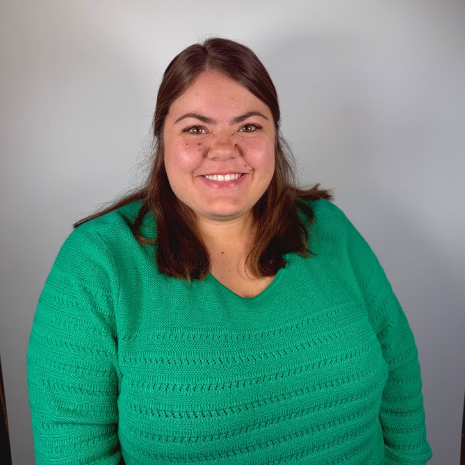 Picture of Erica Wood