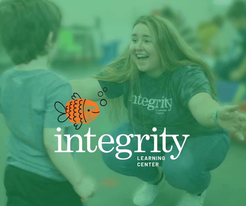 Integrity ABA Therapy & Speech Therapy Plainfield, Indiana